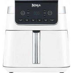 Ninja Friteuse sans huile AF180EUWH