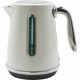 Sage Appliances Bouilloire SAGE APPLIAES the Soft Top Luxe (blanc)