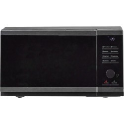 Samsung Micro ondes MS23DG4504AT 23L