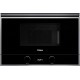 NC Micro ondes grill encastrable TEKA ML 822 BIS L