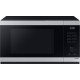 Samsung Micro ondes MS32DE4504AT 32L