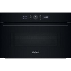 Whirlpool Micro ondes grill encastrable WMD54MBF