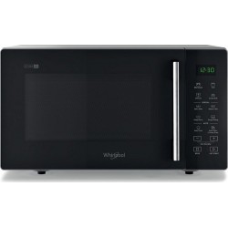 Whirlpool Micro ondes grill MWP254SB