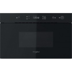 Whirlpool Micro ondes encastrable MBNA990B