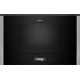 NEFF Micro ondes encastrable NL4WR21N1 N70