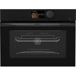 DE DIETRICH Micro ondes combiné DKC4756B