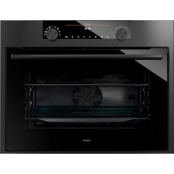 ASKO Micro ondes combiné encastrable OCM8487B-1