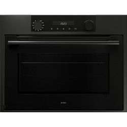 ASKO Micro ondes encastrable OM8437A2