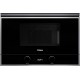 NC Micro ondes grill encastrable TEKA ML 822 BIS R