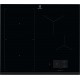 Electrolux Table induction EIS67483