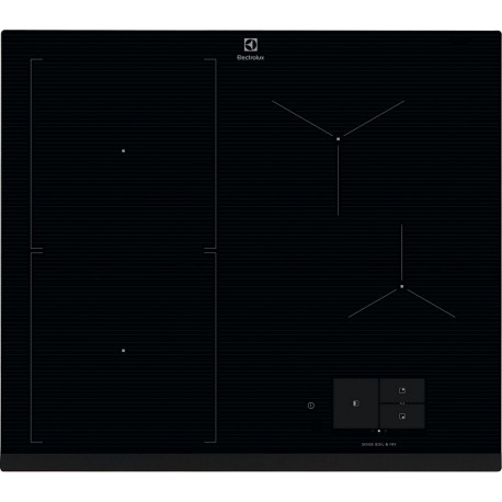 Electrolux Table induction EIS67483