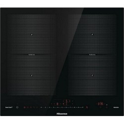 Hisense Table induction I6456CB