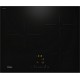 Miele Table induction KM 7360 FL