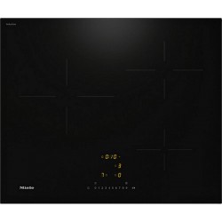 Miele Table induction KM 7360 FL