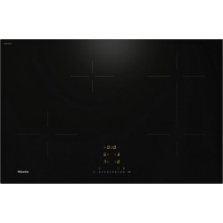 Miele Table induction KM 7373 FL