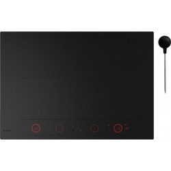 ASKO Table induction HID754MFC