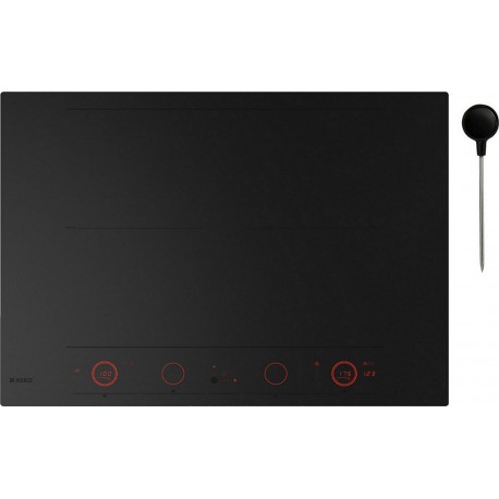 ASKO Table induction HID754MFC
