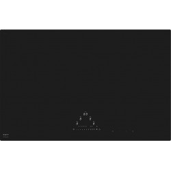 NC Table induction NOVY PRO INDUCTION 1776