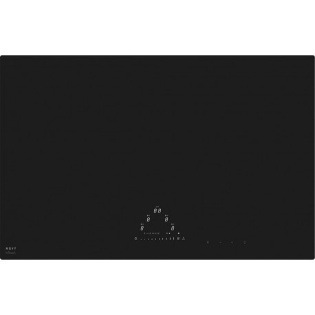 NC Table induction NOVY PRO INDUCTION 1776
