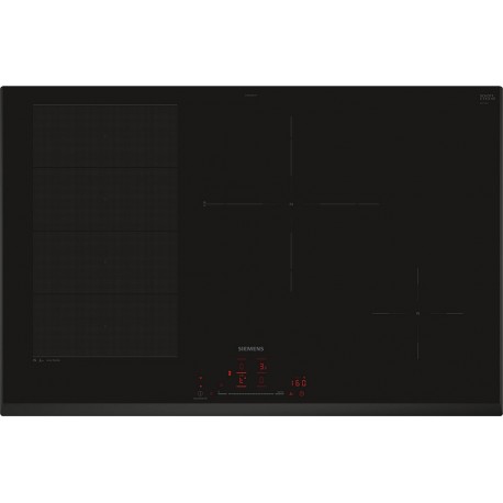 Siemens Table induction EX851HEC1F