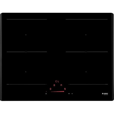 ASKO Table induction HI1631G