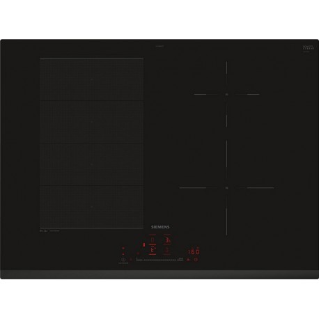 Siemens Table induction EX73RHEC1F
