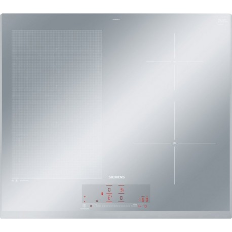 Siemens Table induction EX65KHEC1F
