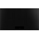 SMEG Table induction SIM3964MB