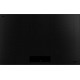 SMEG Table induction SIM3864MB