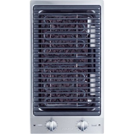 Miele Table électrique CS 1312 BG