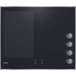 Miele Table induction KM 7164 FR