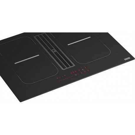 NC Table induction FRANKE SMART FSM 7081R HI