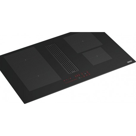 NC Table induction FRANKE MARIS FMA 8381 HI