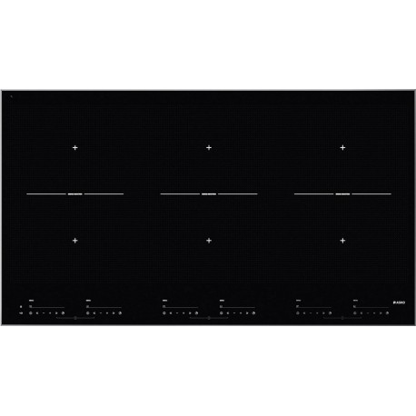 ASKO Table induction HI1995G-1