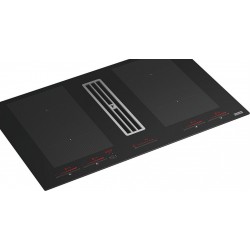 NC Table induction FRANKE MARIS FMA 8391 HI