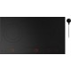 ASKO Table induction HID925MC