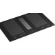 NC Table induction FRANKE MYTHOS FMY 8391R HI