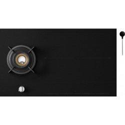 ASKO Table mixte HIG89524MGF1