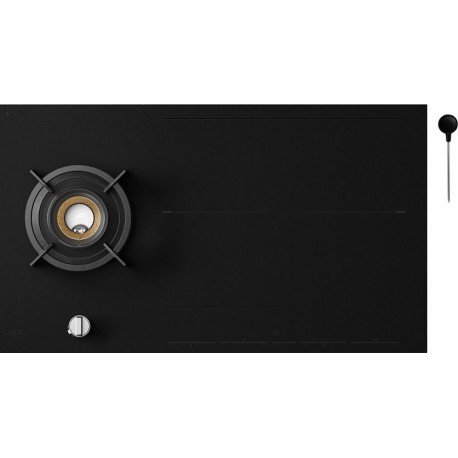 ASKO Table mixte HIG89524MGF1