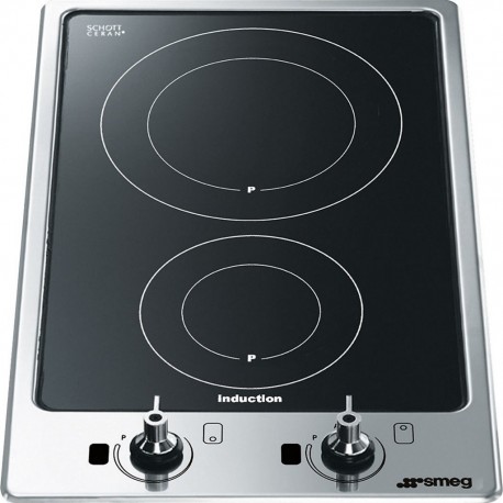 SMEG Domino induction PGF32I-1