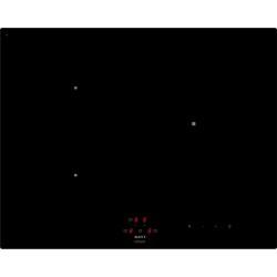 NC Table induction NOVY 1752