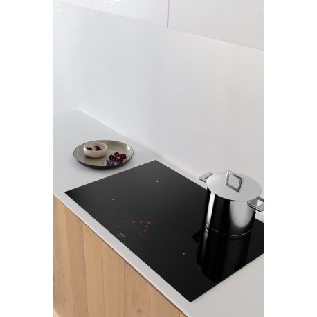 NC Table induction NOVY 1755