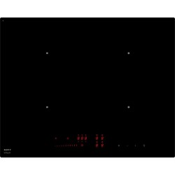 NC Table induction NOVY 1763