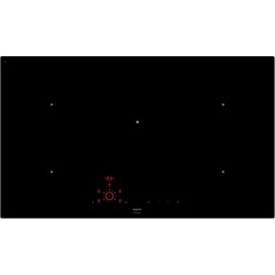 NC Table induction NOVY 1758