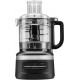 Kitchenaid Robot multifonction 5KFP0719EBM NOIR MAT
