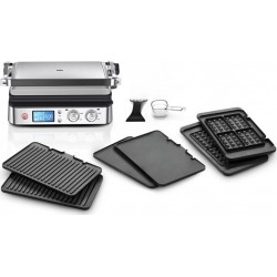 Braun Grille-viande CG9047