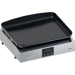 NC Plancha électrique ENO INITIAL 50 Electrique
