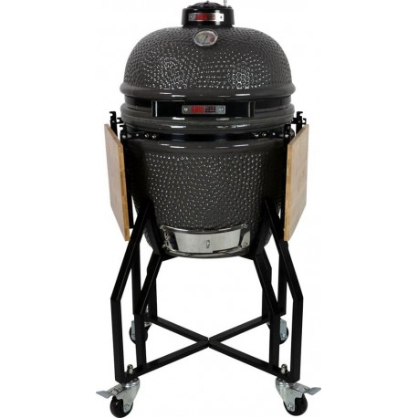 NC Kamado GRILL GURU GGO22 Original Medium Basic