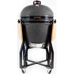 NC Kamado GRILL GURU GG020 Original XL