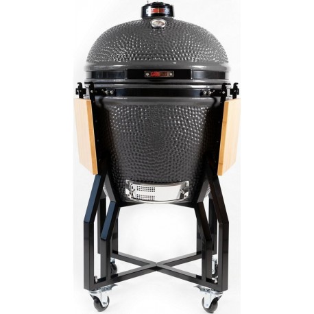 NC Kamado GRILL GURU GG020 Original XL